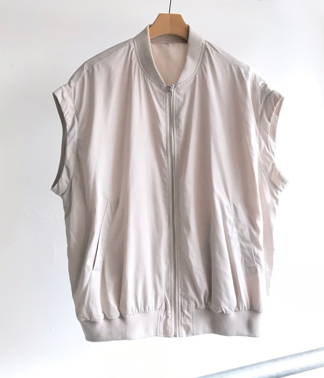 Japan vintage 상품이미지4