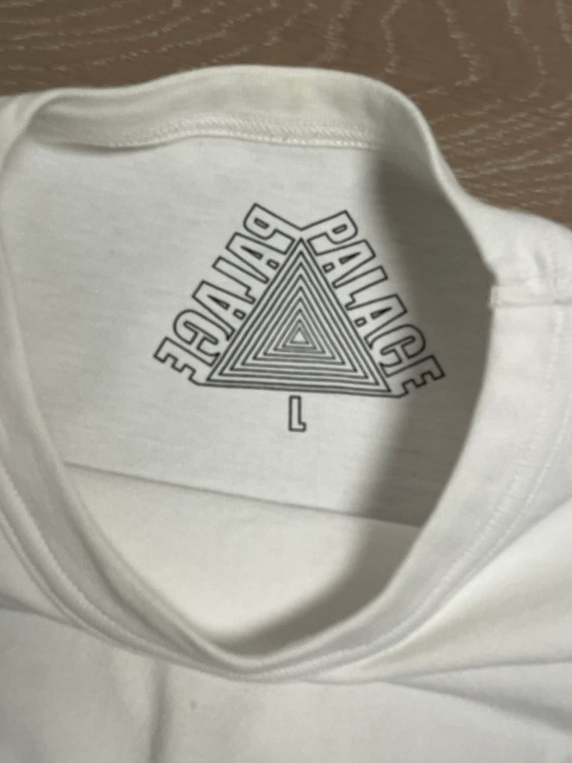 팔라스 sofar 롱슬리브 상품이미지3