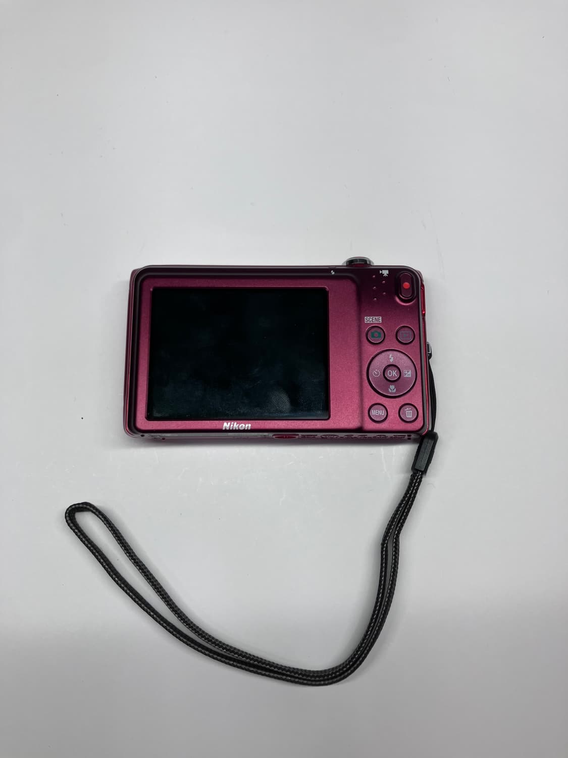 [풀박스] 쿨픽스 s3500 상품이미지4