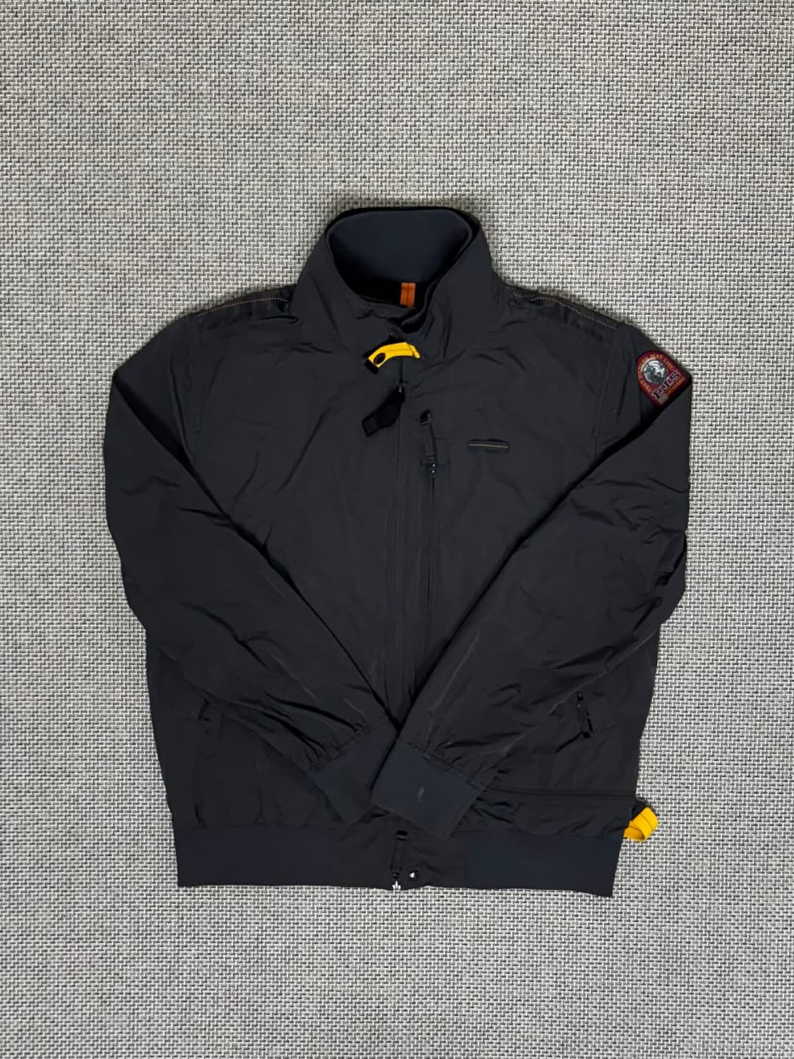 파라점퍼스 파이어스프링 자켓 상품이미지1