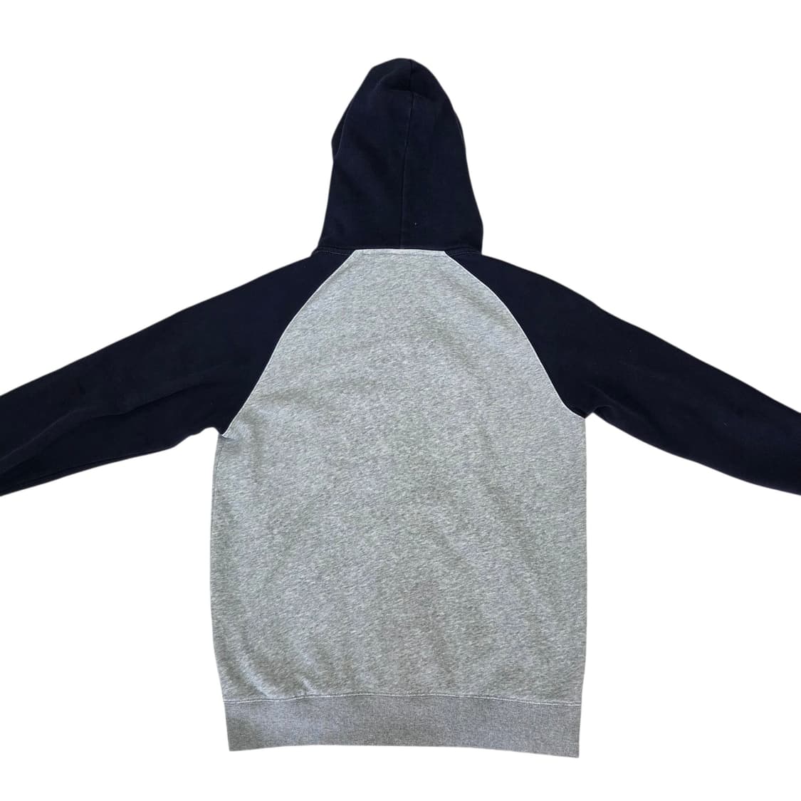 Dickies 디키즈 빈티지 후드 집업 상품이미지4