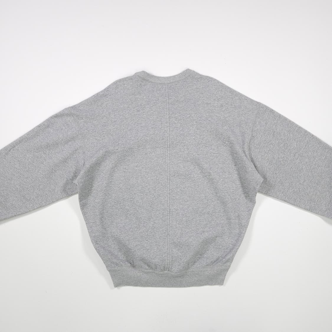 Isabel Marant 로고 스웨트셔츠 상품이미지7