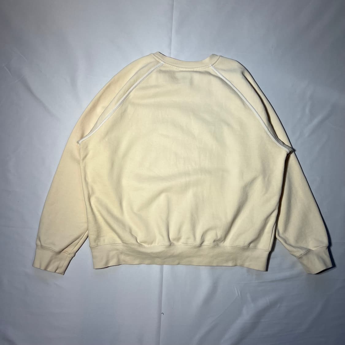[XL]Kith 키스 코카콜라 콜라보 스웻셔츠 상품이미지6