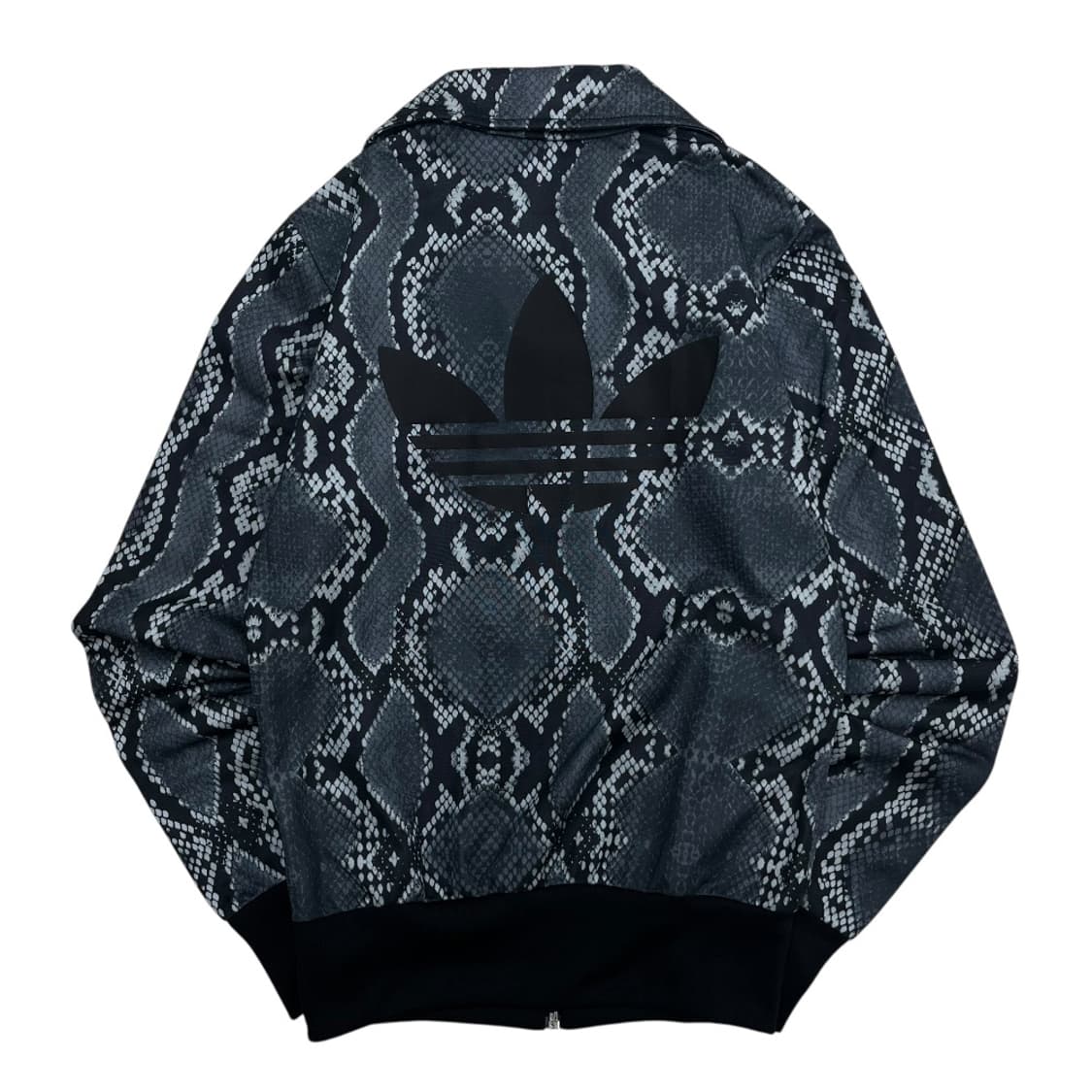 아디다스 뱀피 블랙라인 트랙탑 85 상품이미지5