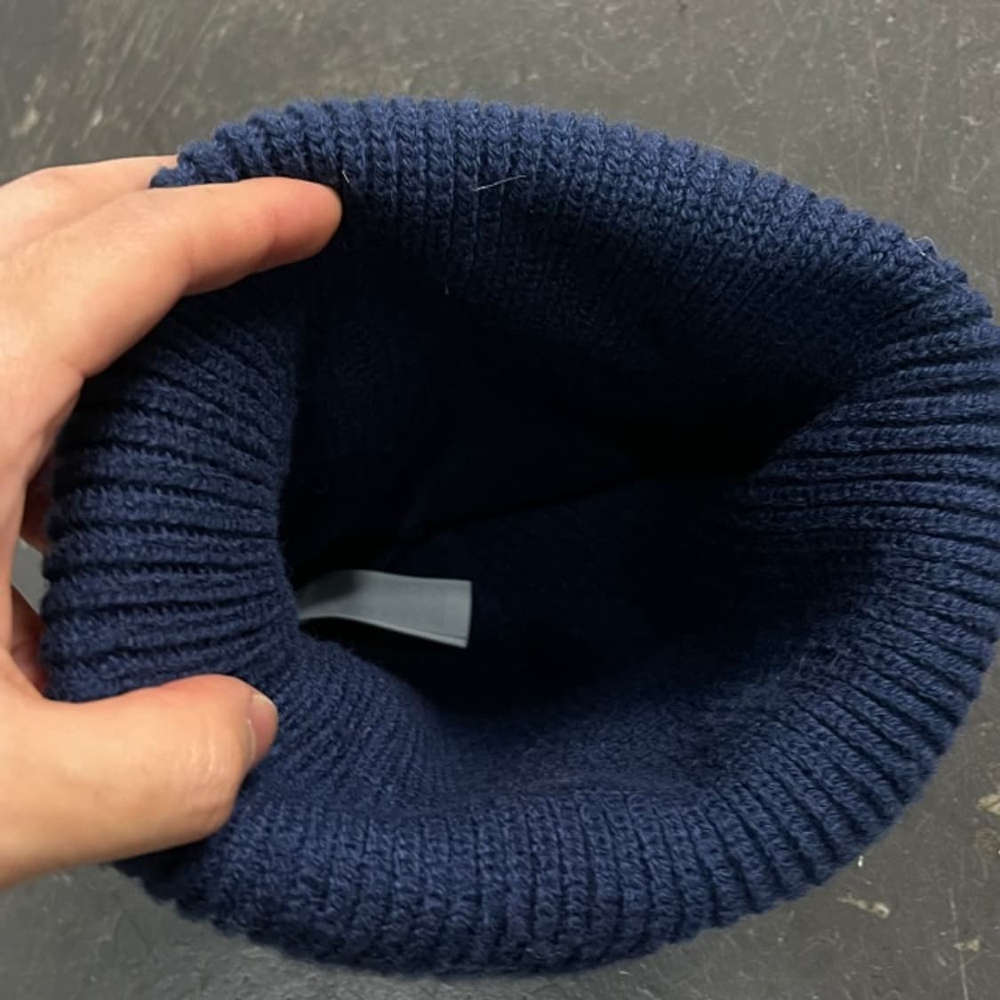 나이키 PSG 비니 상품이미지4