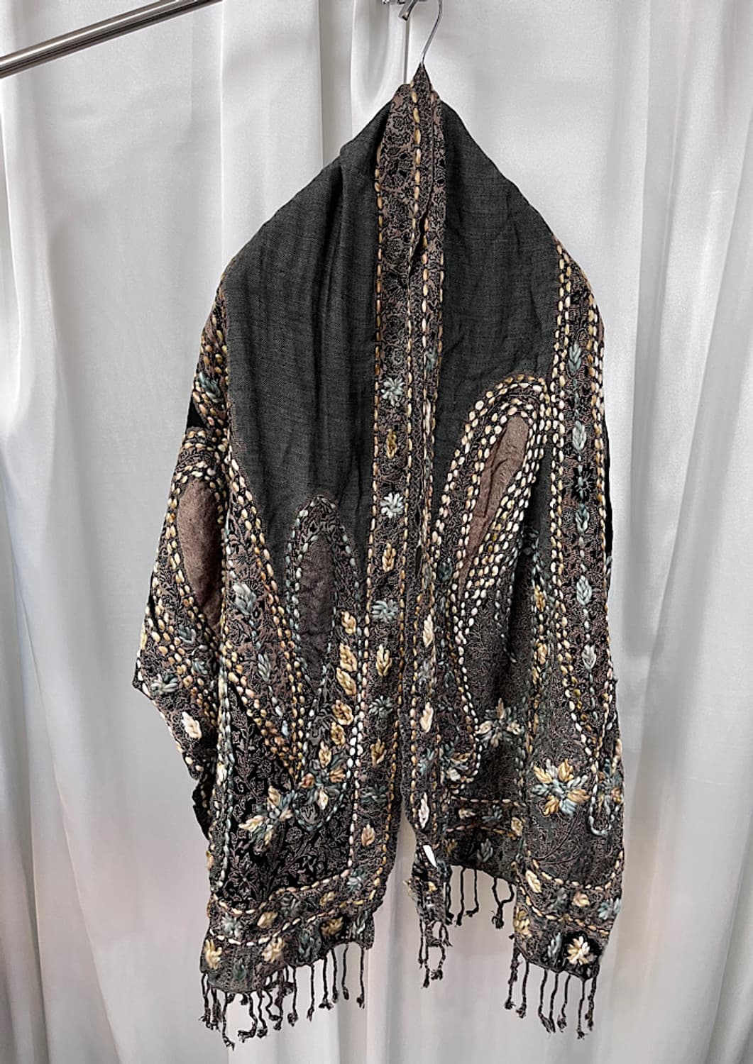 vintage  상품이미지1