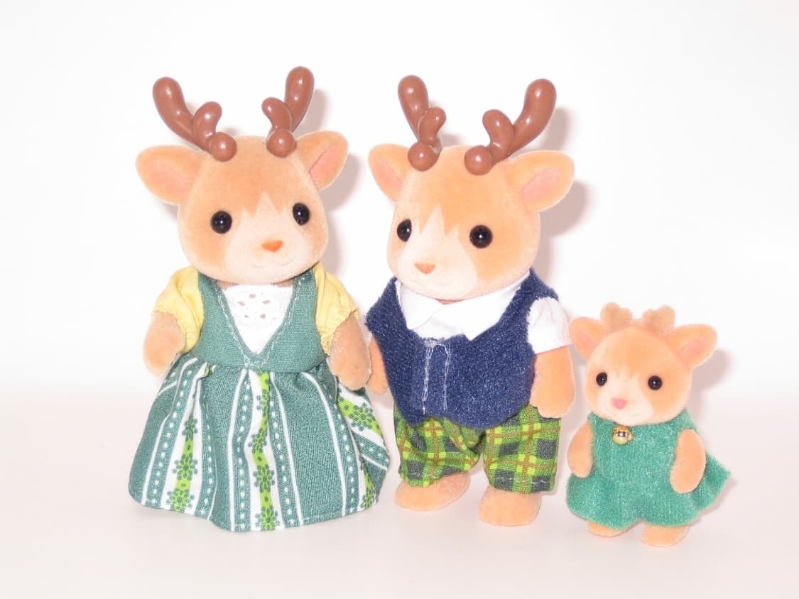 한글지원📸 캐논 익시 50 ✨ 클래식한 색감 감성디카 💕 상품이미지3