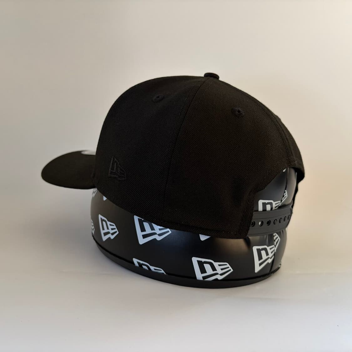 New Era LA 오타니 쇼헤이 루미너스 9FORTY 상품이미지4
