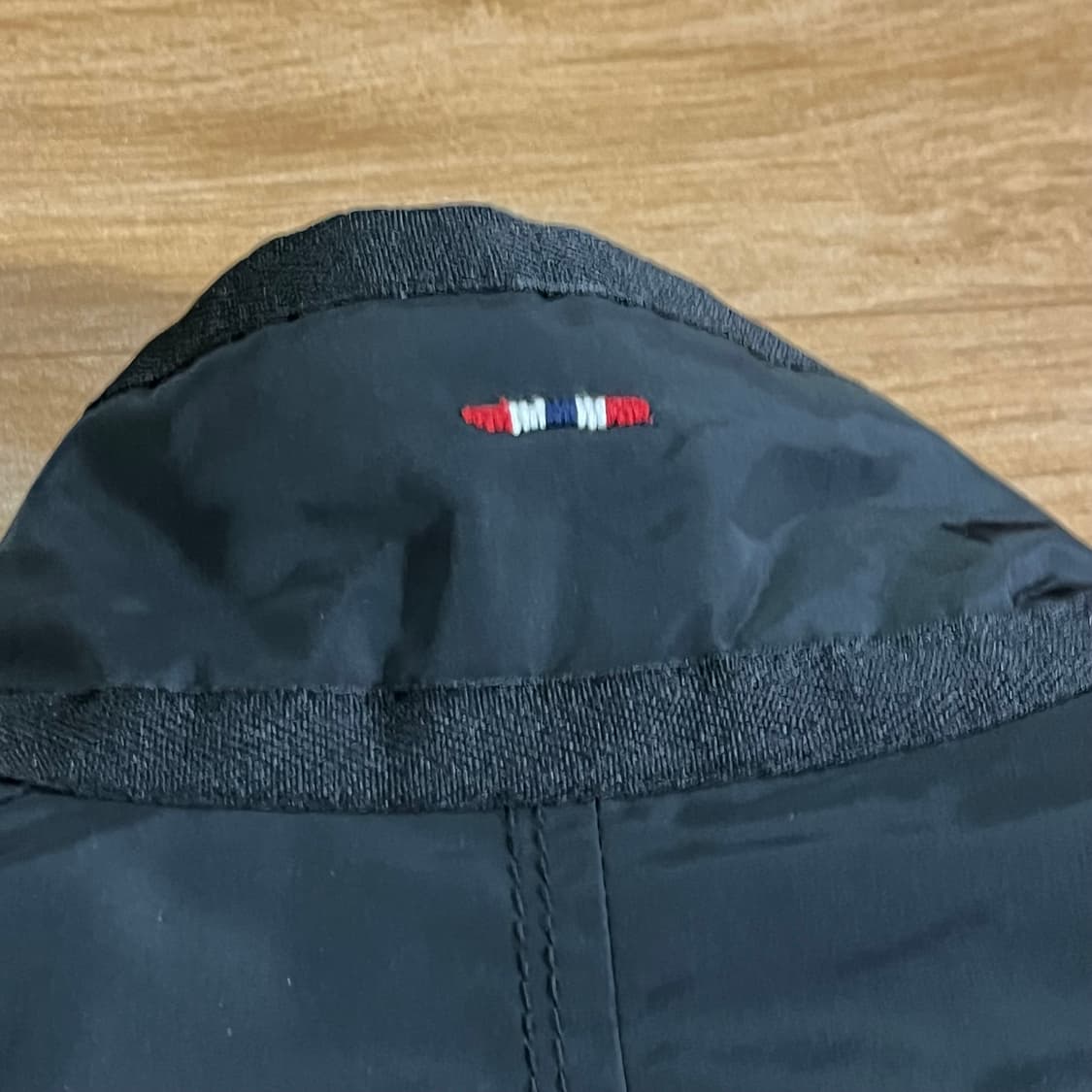 [110] 나파피리 패딩 사파리 상품이미지8