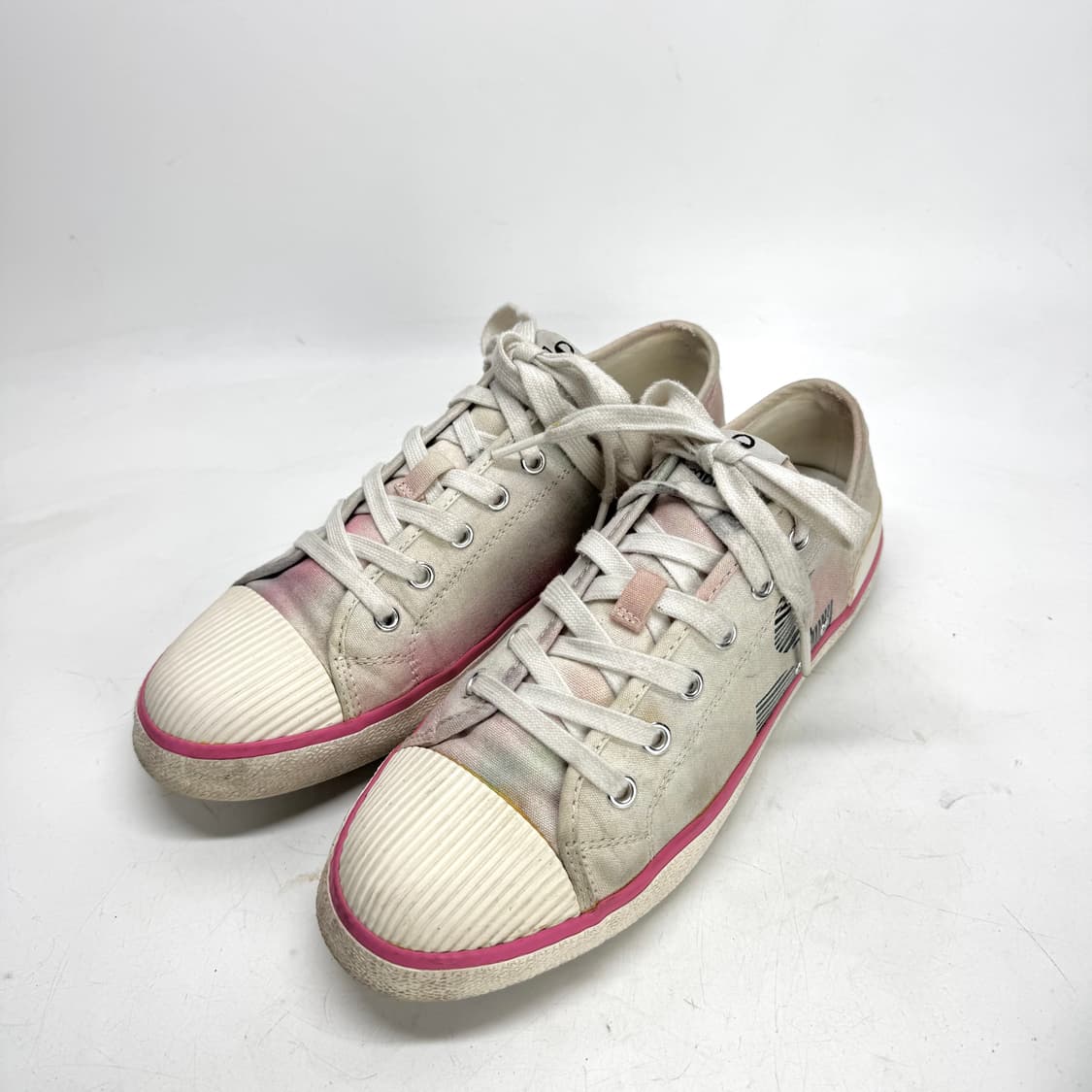 265) 이자벨마랑 빈쿠 스니커즈 상품이미지2