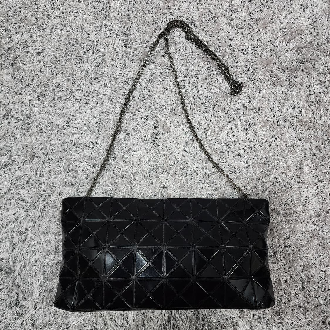 이세이미야케 바오바오 프리즘 숄더백 상품이미지1