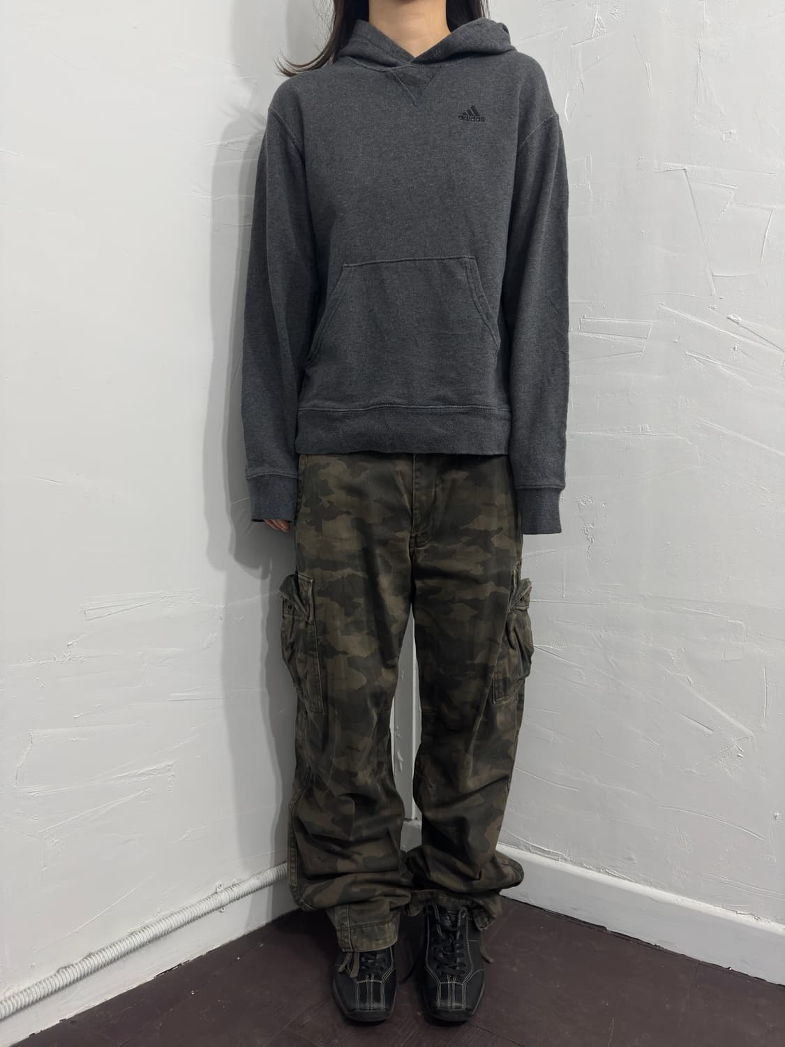 adidas hoodie 상품이미지3