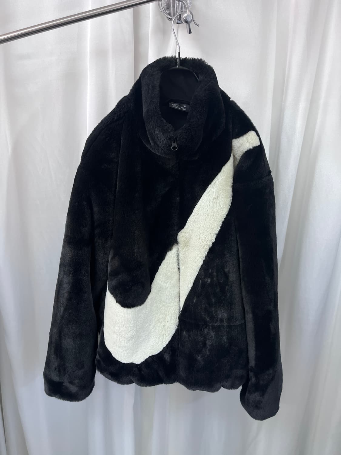 NIKE  상품이미지1