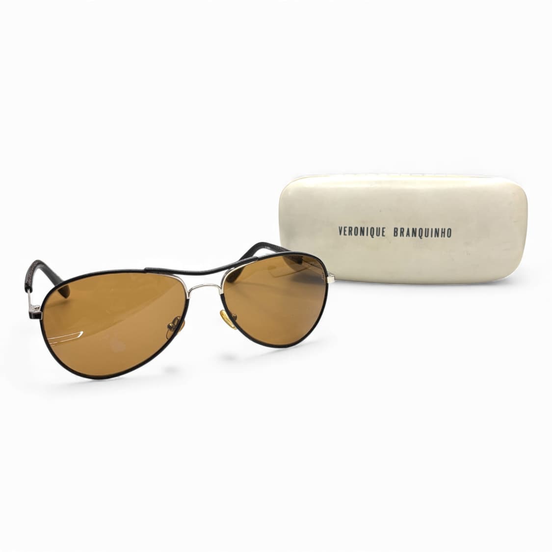 베로니크 브란퀸호 보잉 선글라스 상품이미지1