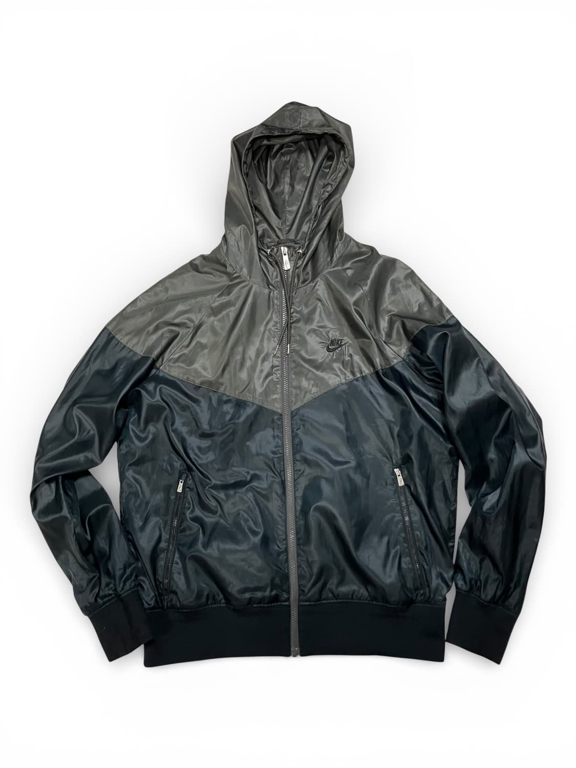 나이키 윈드러너 바람막이 자켓 L 상품이미지2
