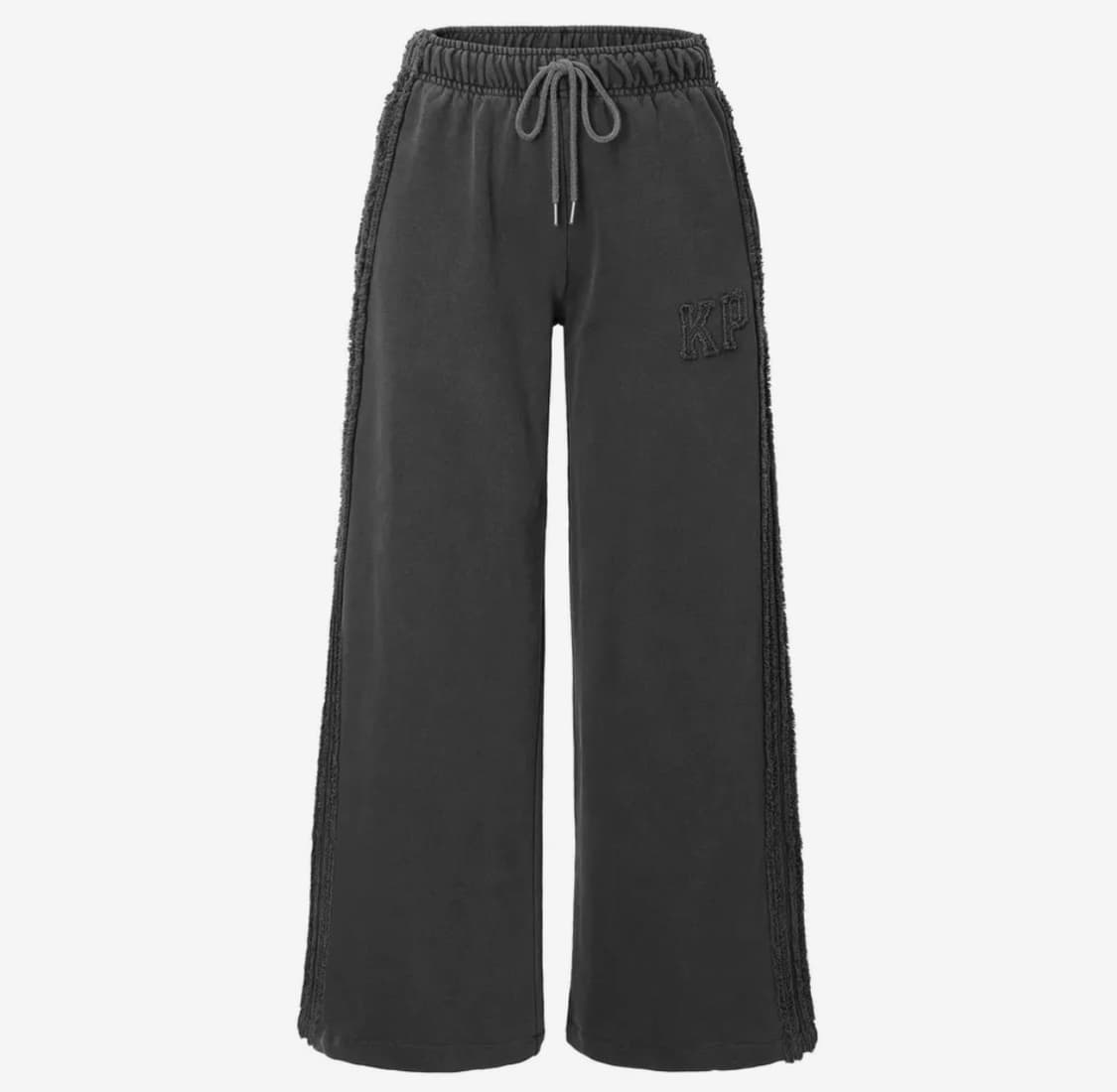 카키포인트 피그먼트 트레이닝 셋업 상품이미지7