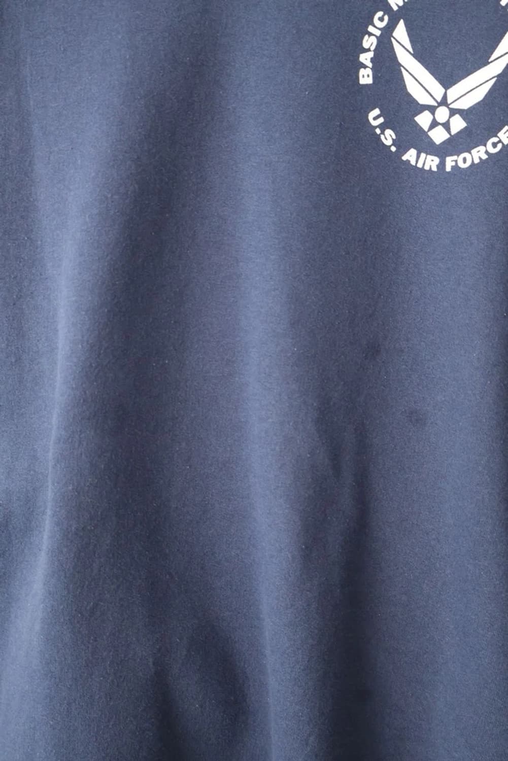 Bulldogs Mascot Graphic Sweatshirt 상품이미지8