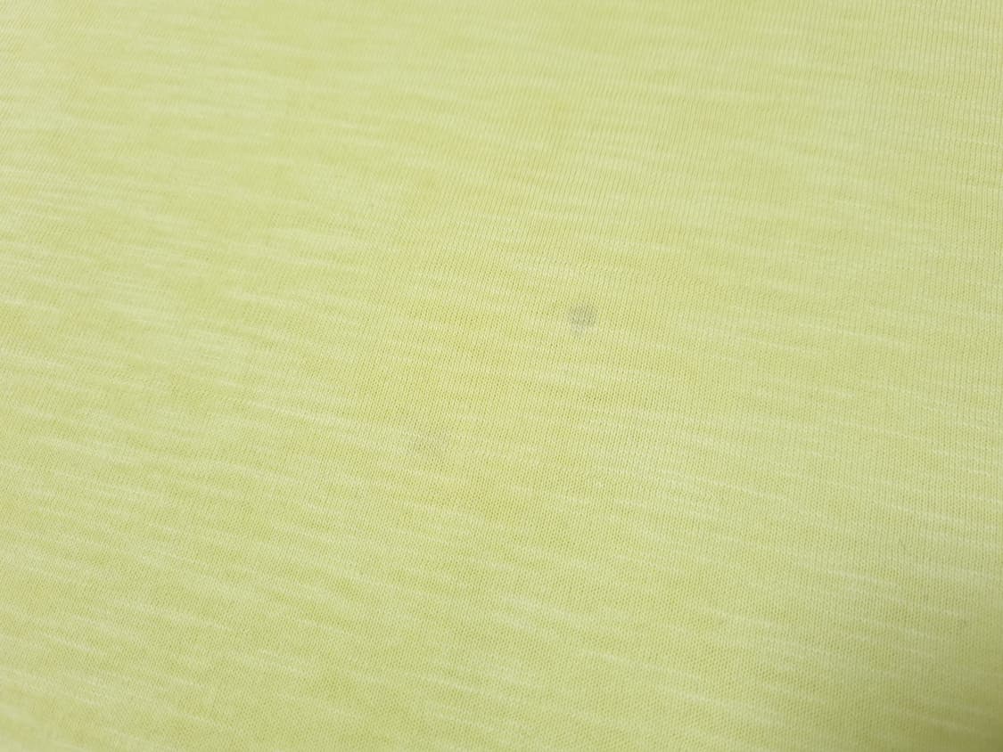 [무료배송][110]나이키 남성용 포켓 반팔티 상품이미지9