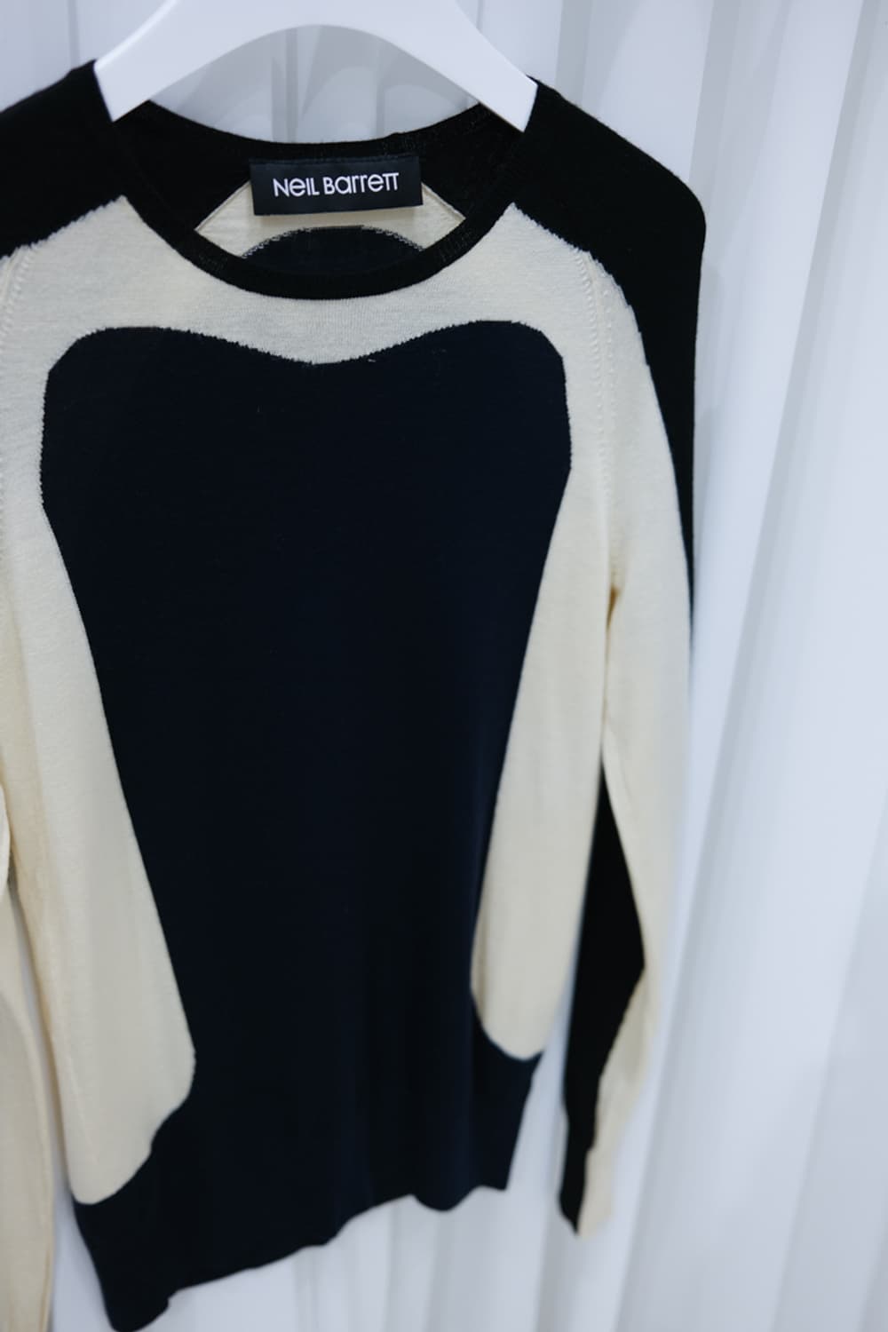 Neil Barrett 상품이미지3