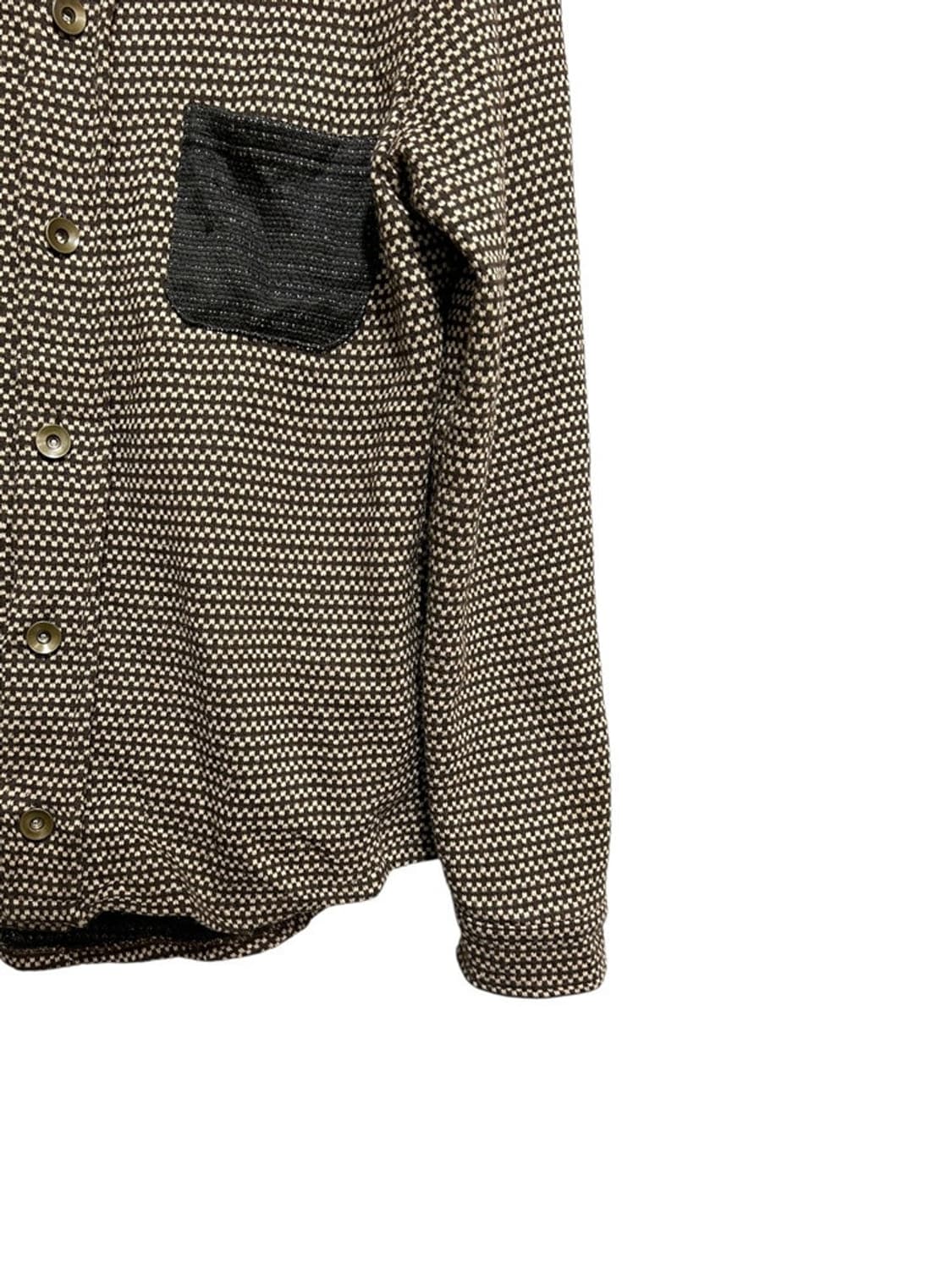 vtg jacket 상품이미지3