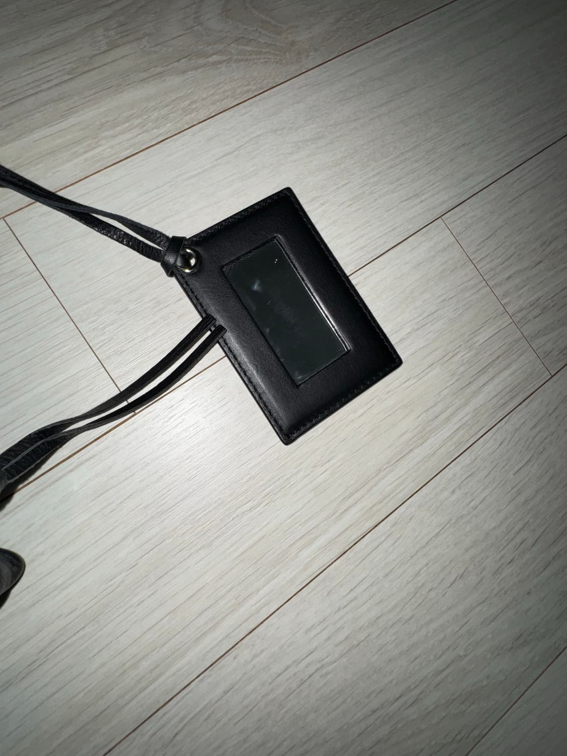 발렌시아가 파피에르 a4 상품이미지2