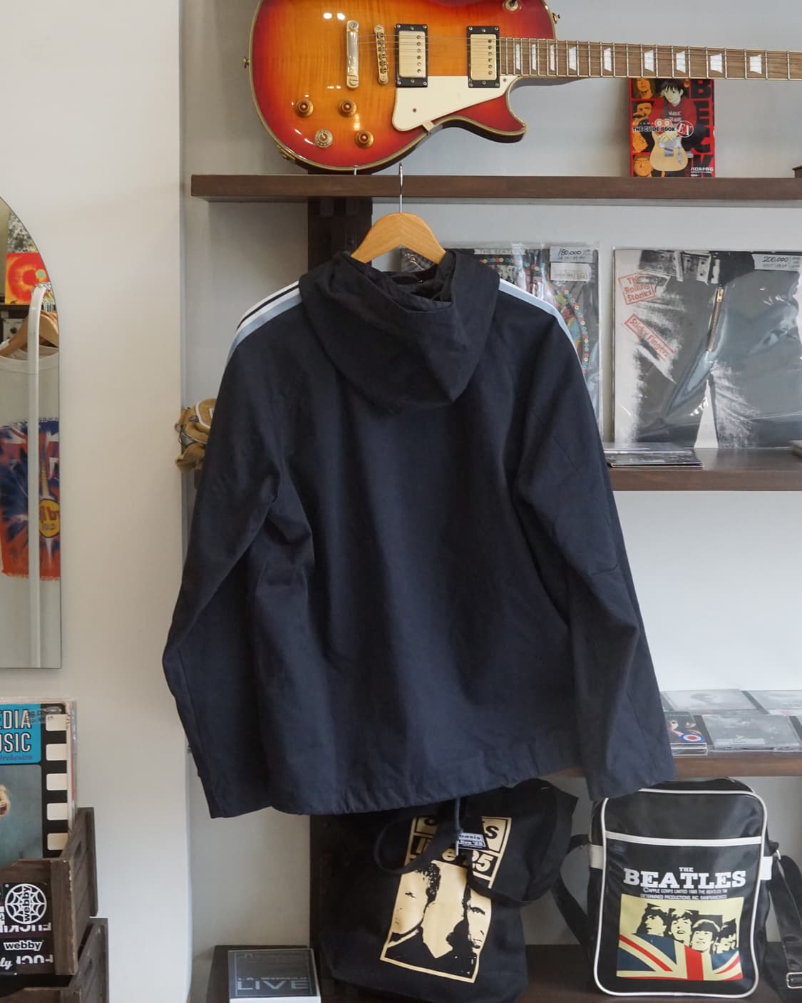 Pretty Green 상품이미지2