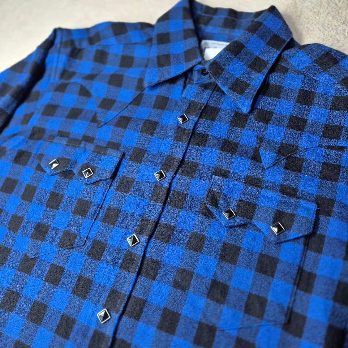 70s 락마운트 상품이미지1