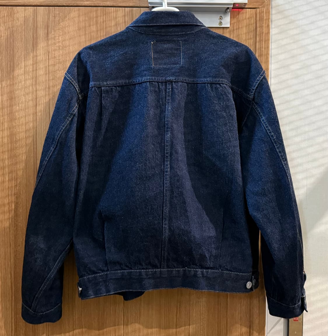 LVC 1953 507 (46)  상품이미지2