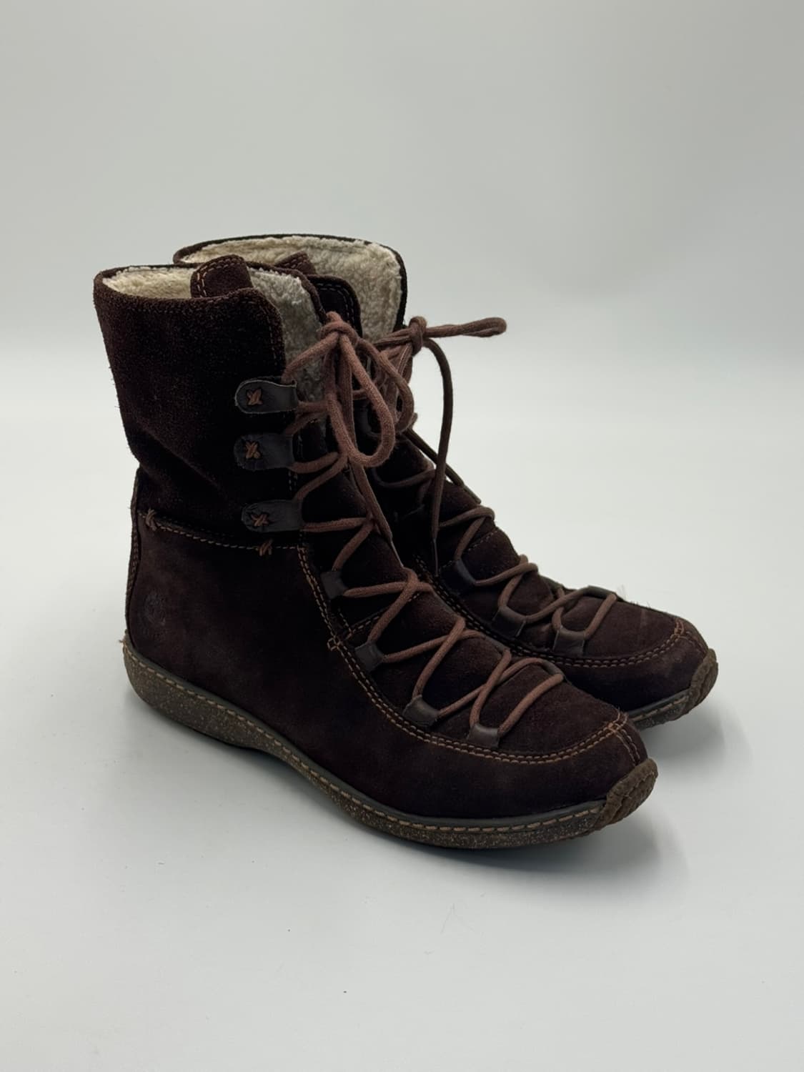 팀버랜드 레이키르 길리 상품이미지2