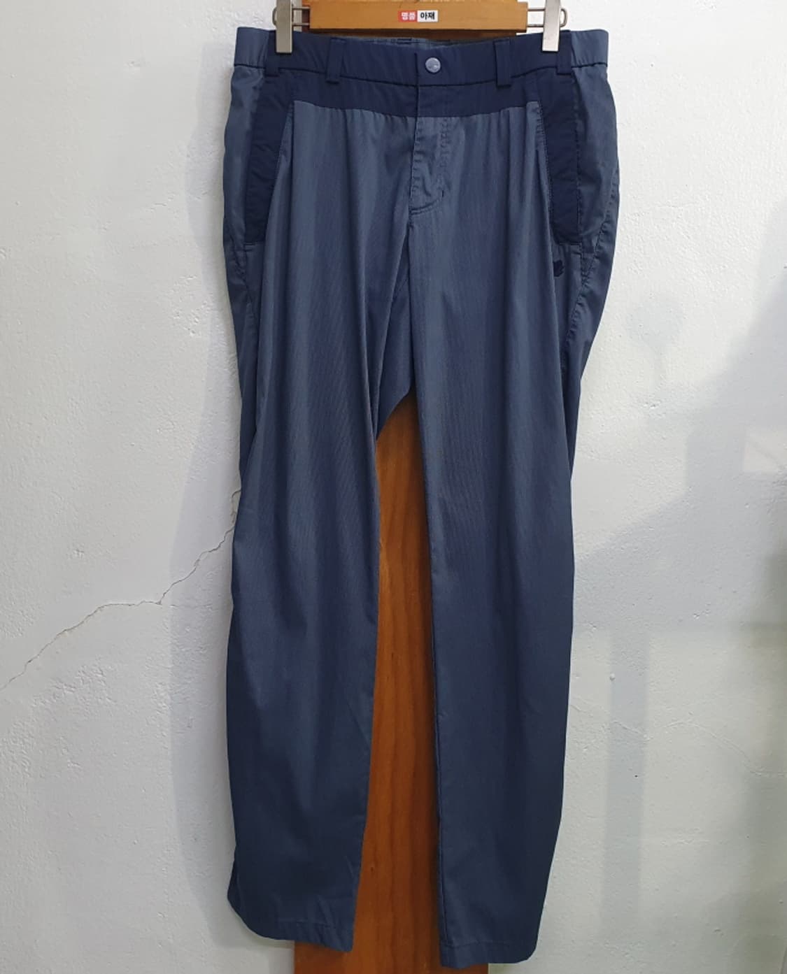 라푸마 여름 등산바지(32) 상품이미지1