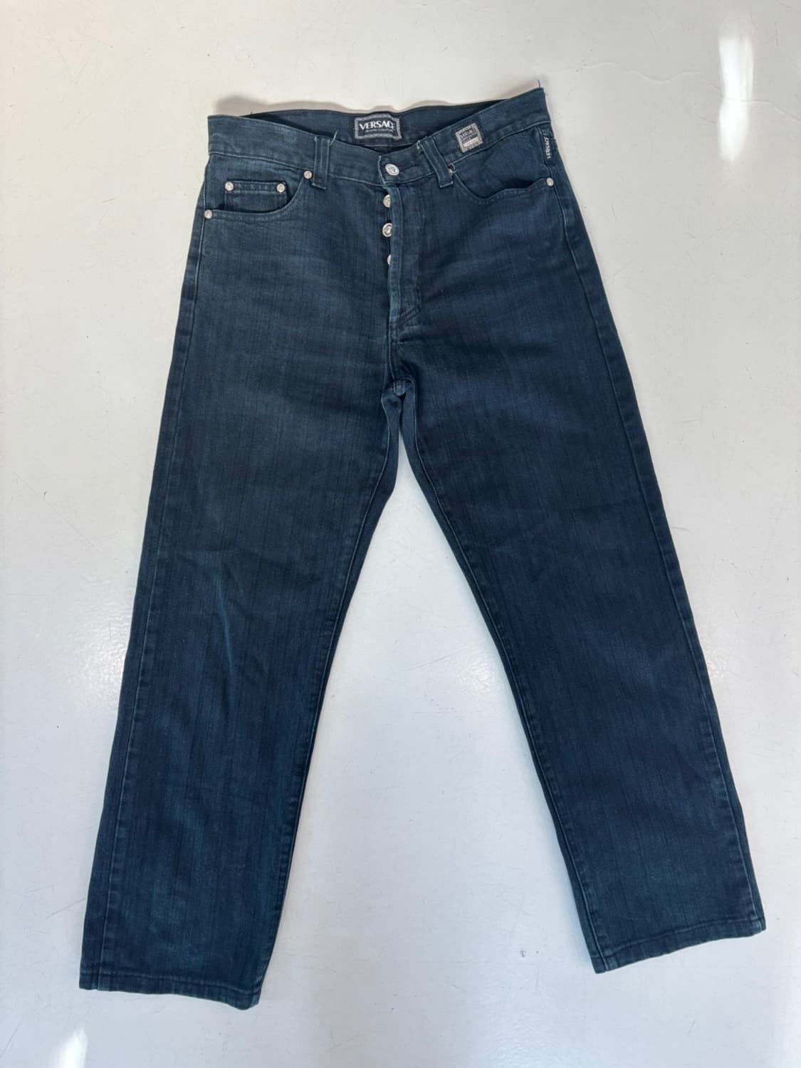 Versace Jeans 상품이미지2