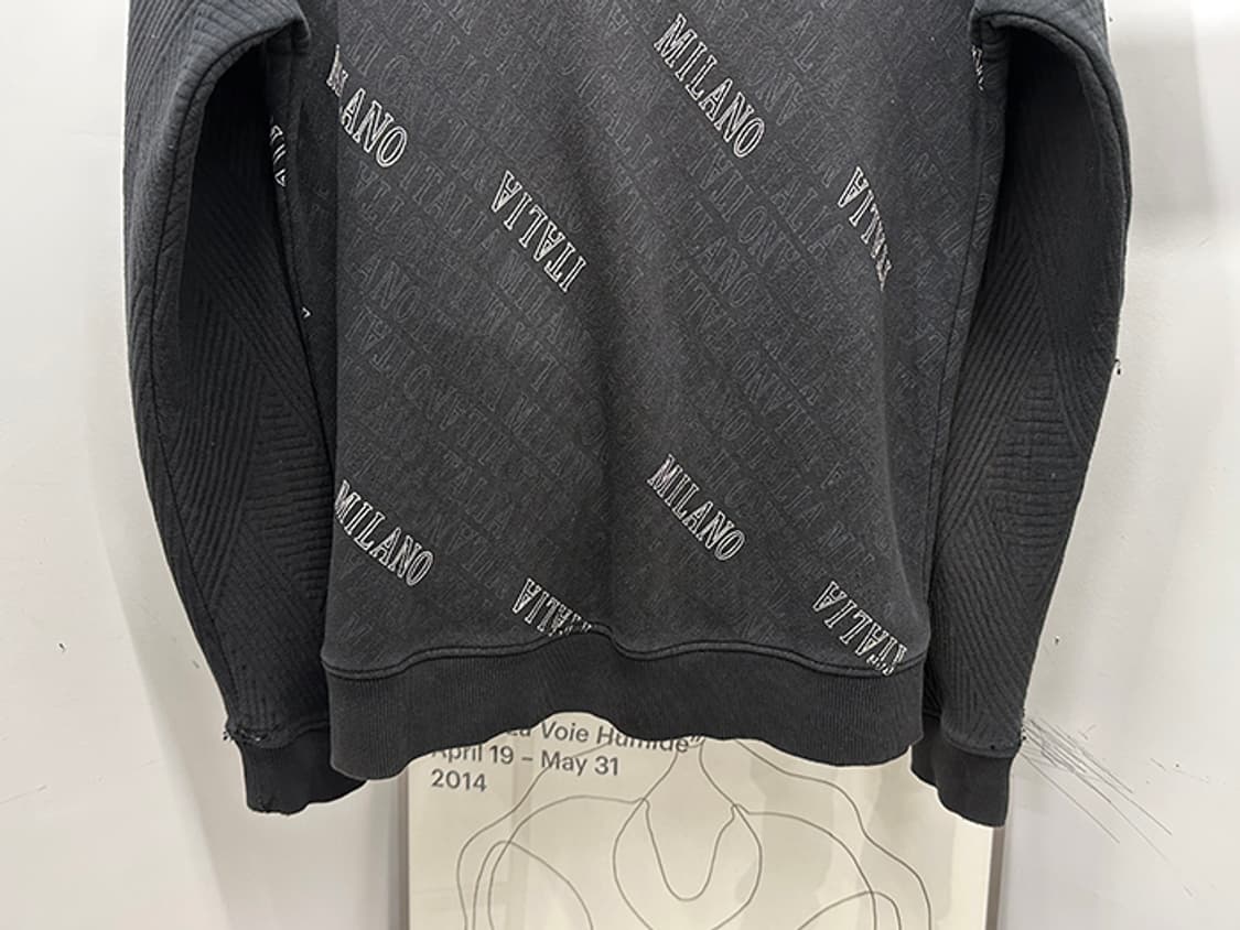 VIOLA RU MORE (M) 상품이미지6