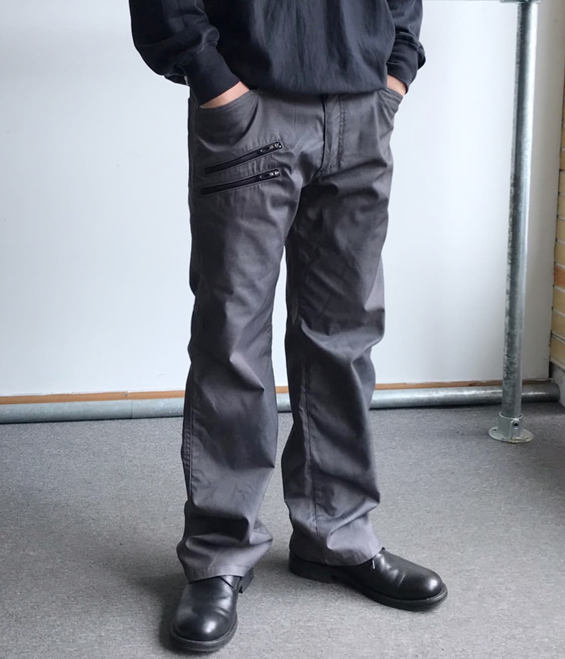 OAKLEY 상품이미지8