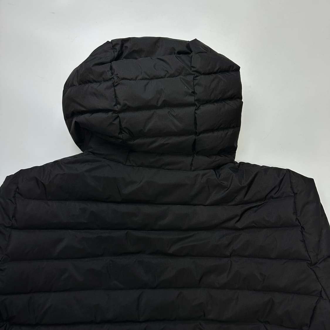 DANTON 단톤 다운 자켓 패딩 상품이미지8