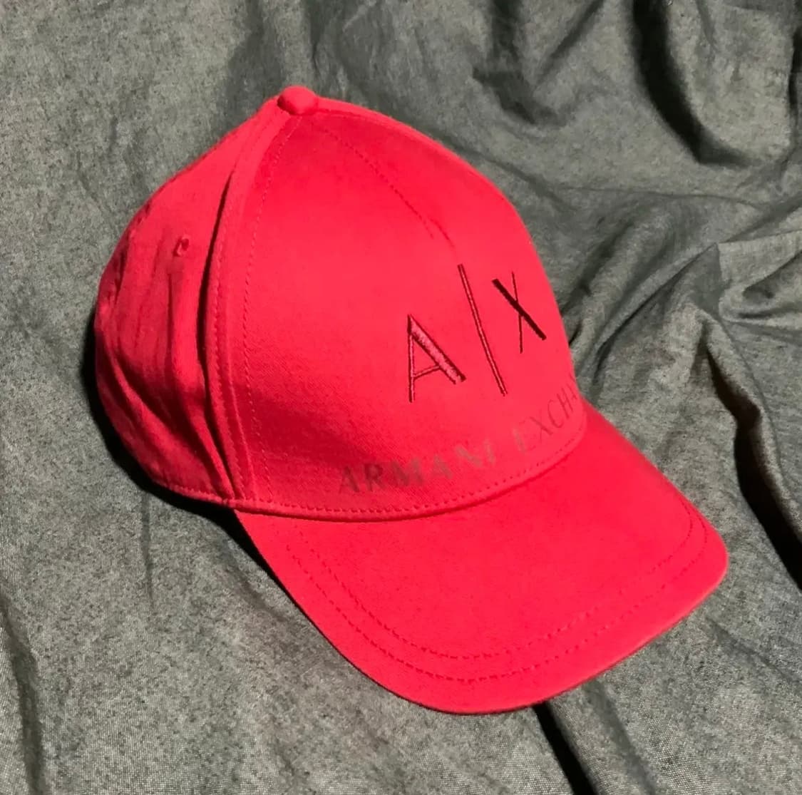 Hat 상품이미지1