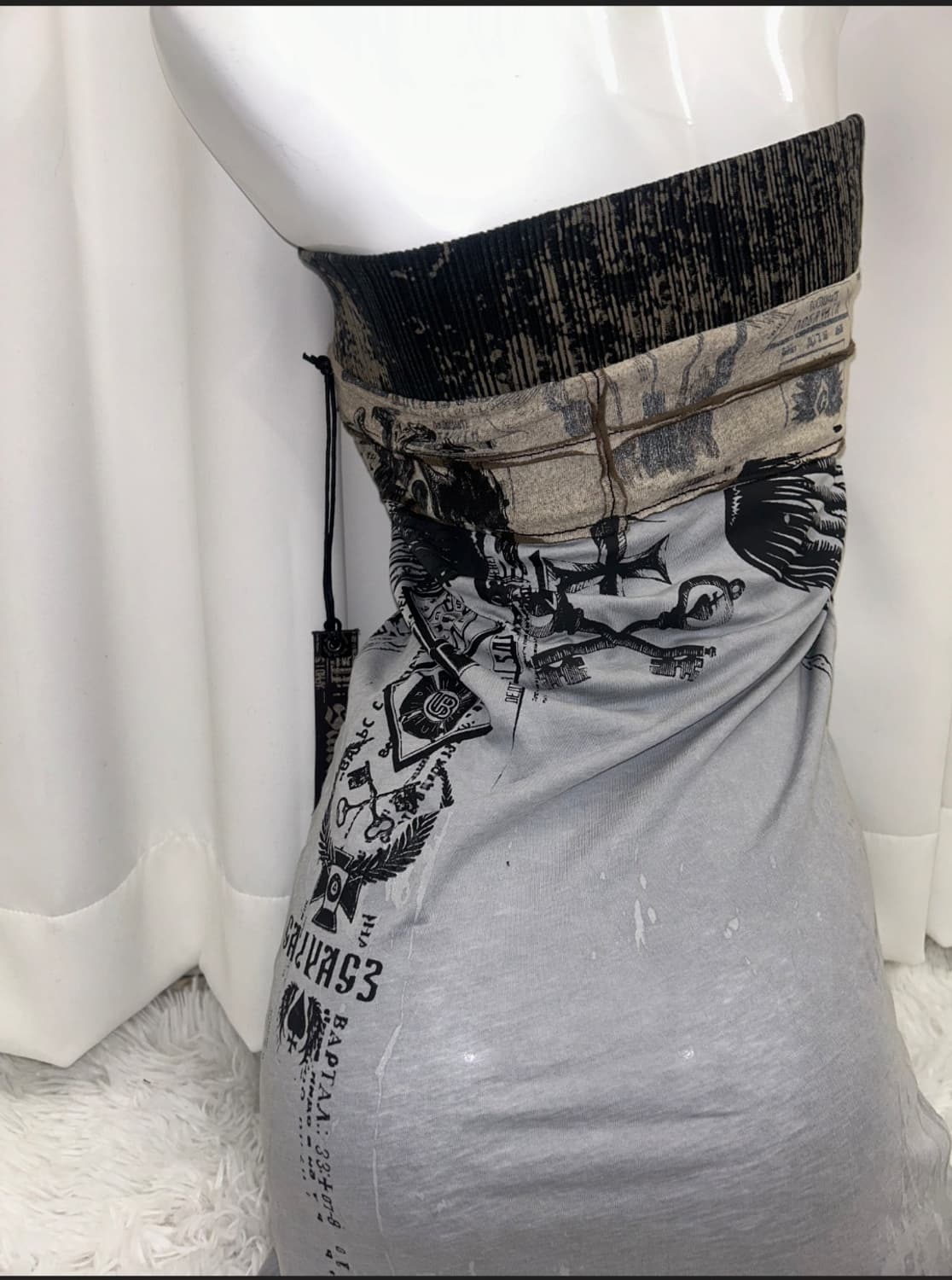 salvage  상품이미지4