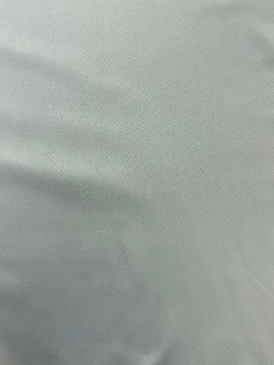 아디다스 아르헨티나 국대 유니폼 져지 화이트 100 #csz941 상품이미지8