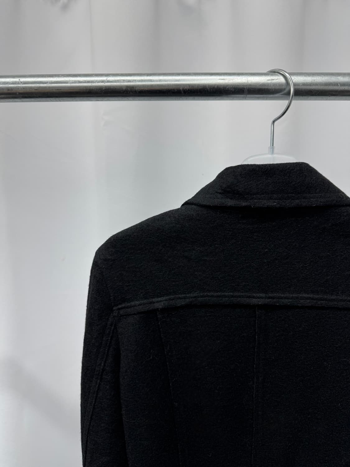 vtg jacket 상품이미지4