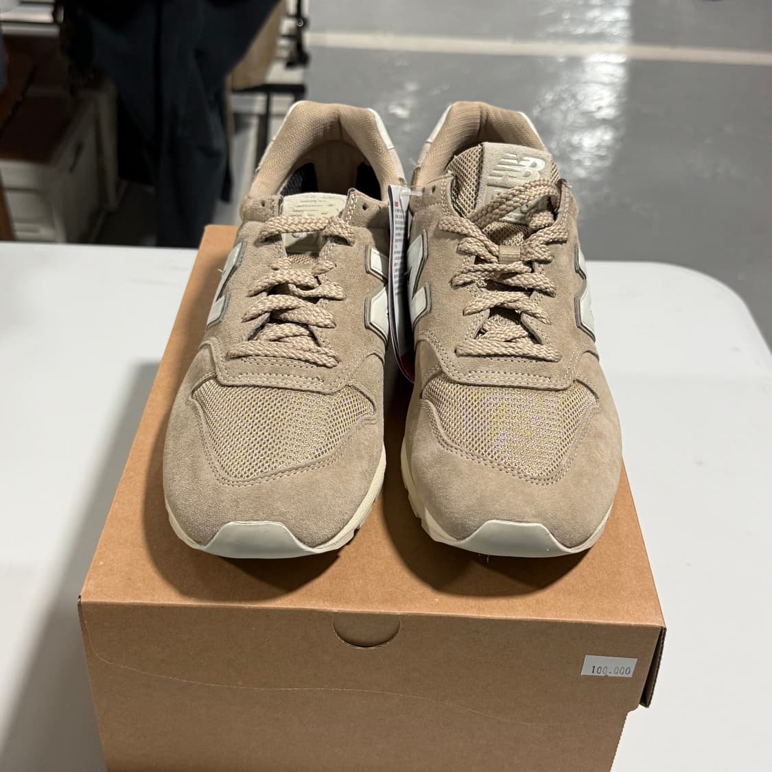 CM996TF2 상품이미지2