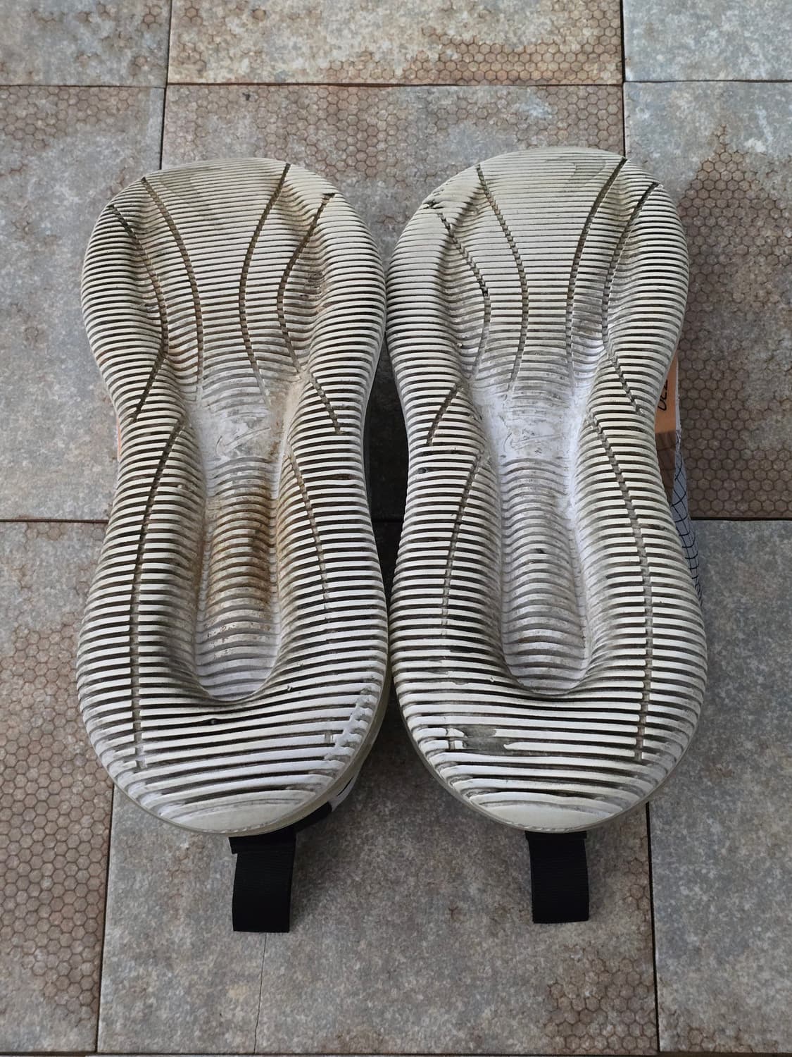 (265)나이키 에어맥스 720 웨이브  상품이미지9