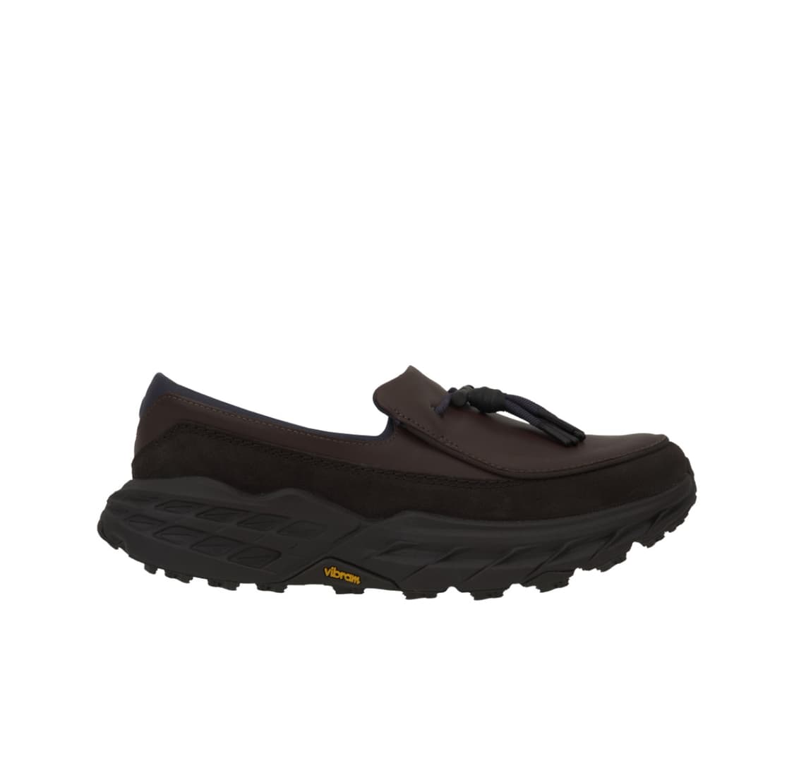 호카 스피드 로퍼 월넛 캐스트 아이언 상품이미지1