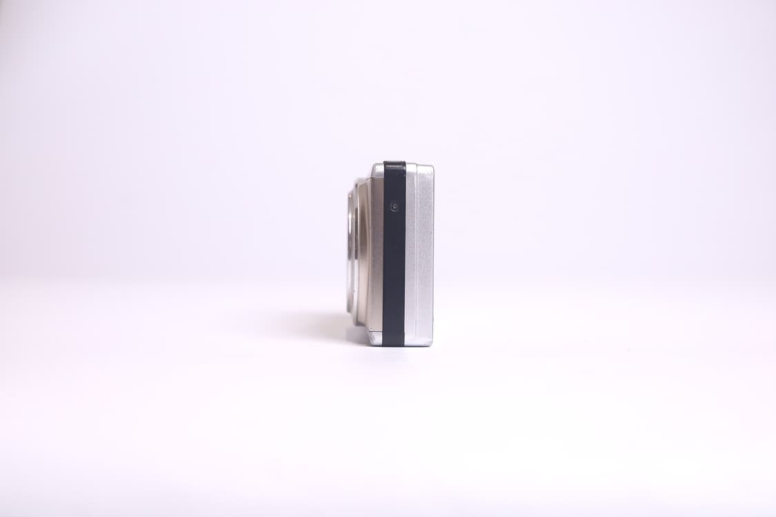 올림푸스 뮤 7040 베이지 (이체 시 2만원 할인) 상품이미지3