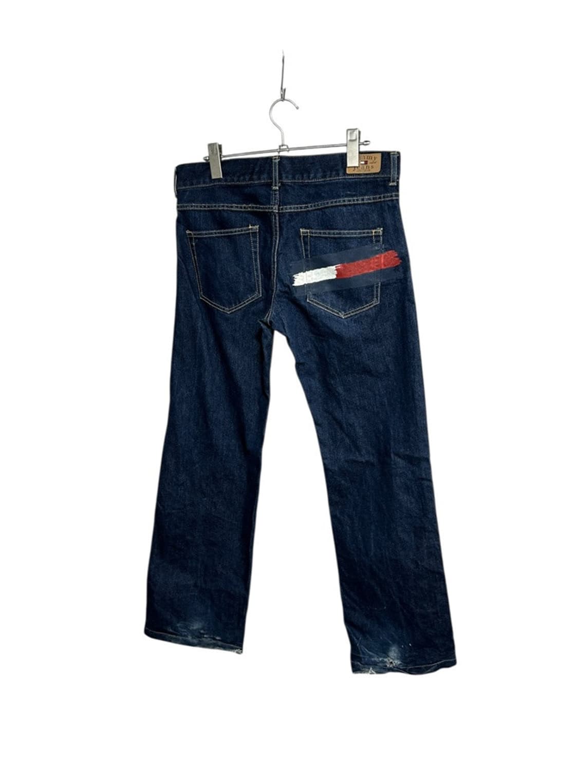 vtg pants 상품이미지1