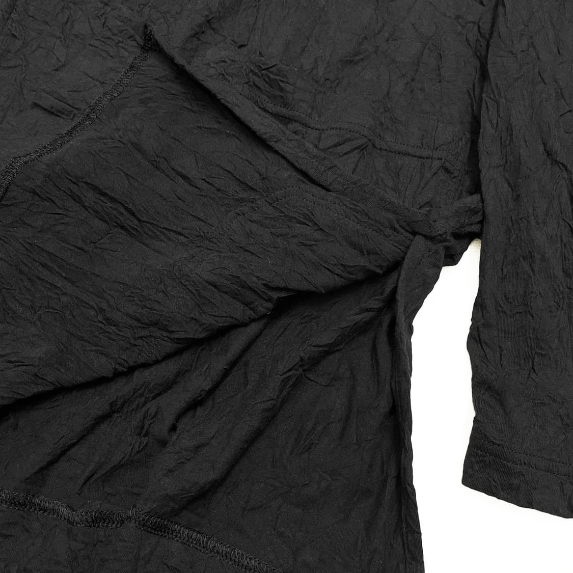 요지 야마모토 (S’YTE Yohji Yamamoto) 상품이미지5