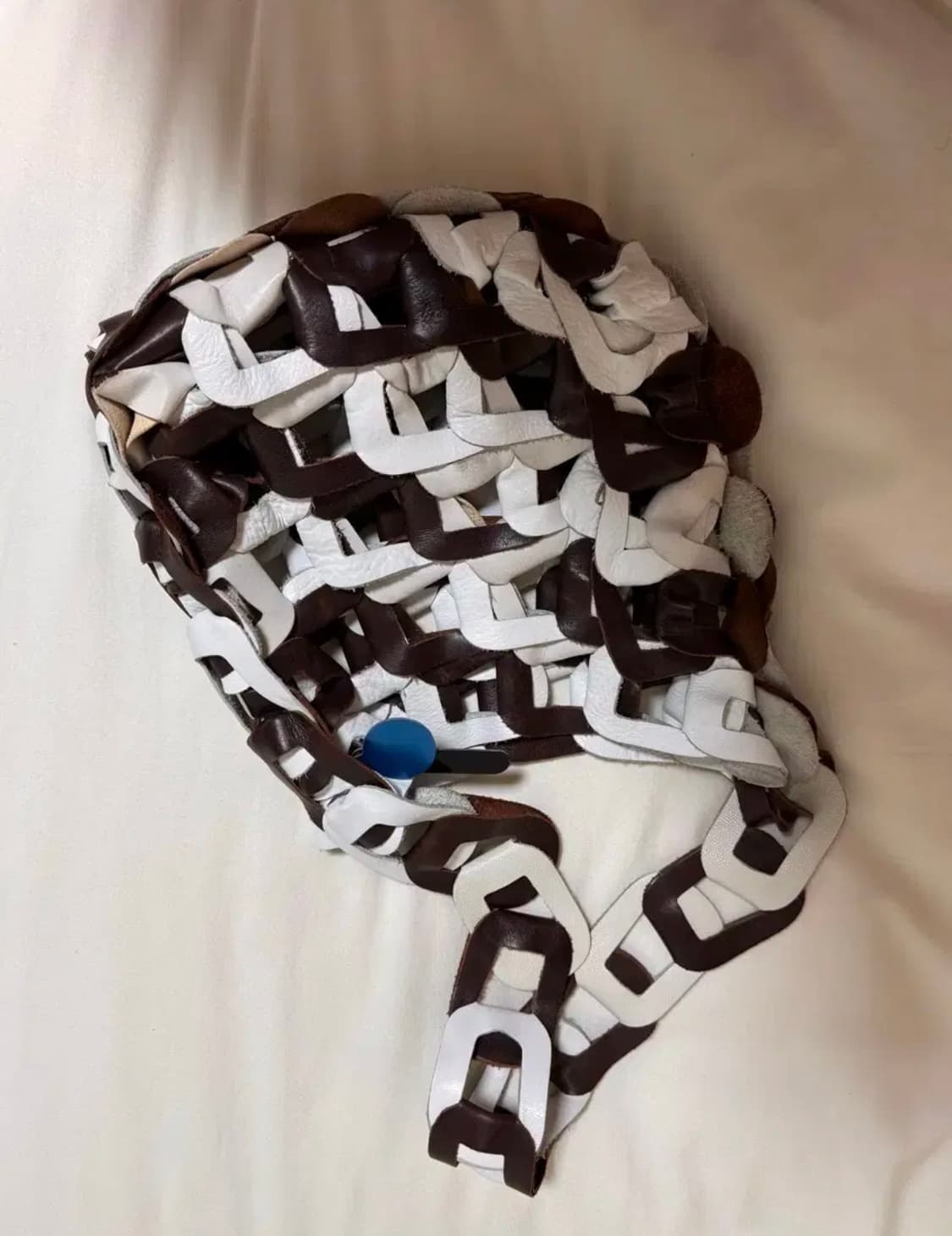 Sc103 상품이미지6