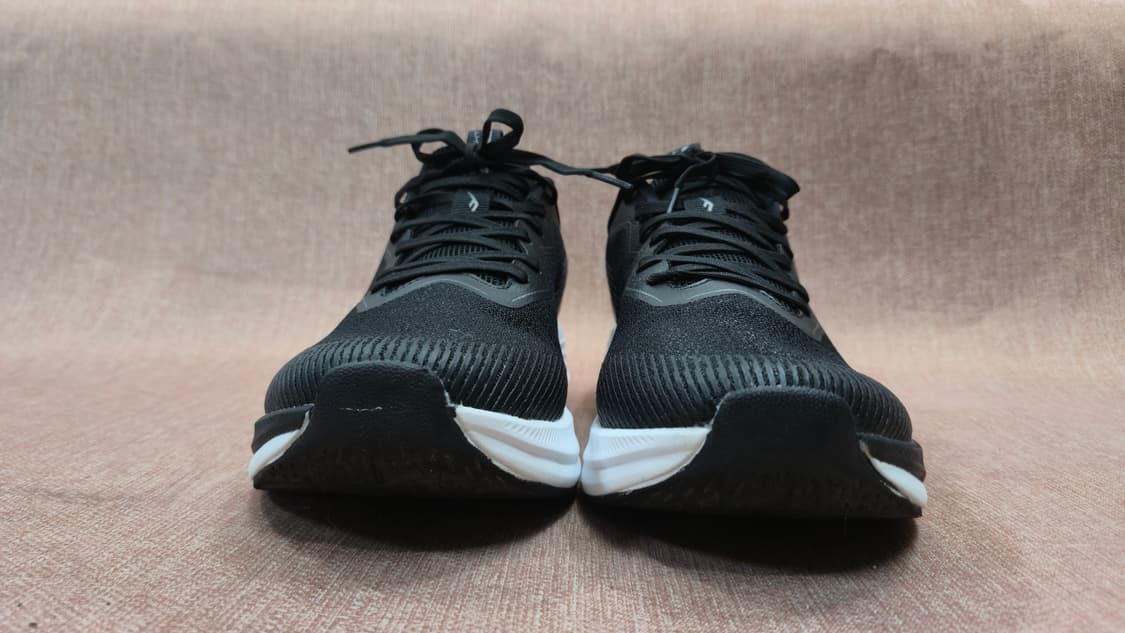 프로스펙스 남녀공용 런닝화 퓨리라이트 상품이미지3