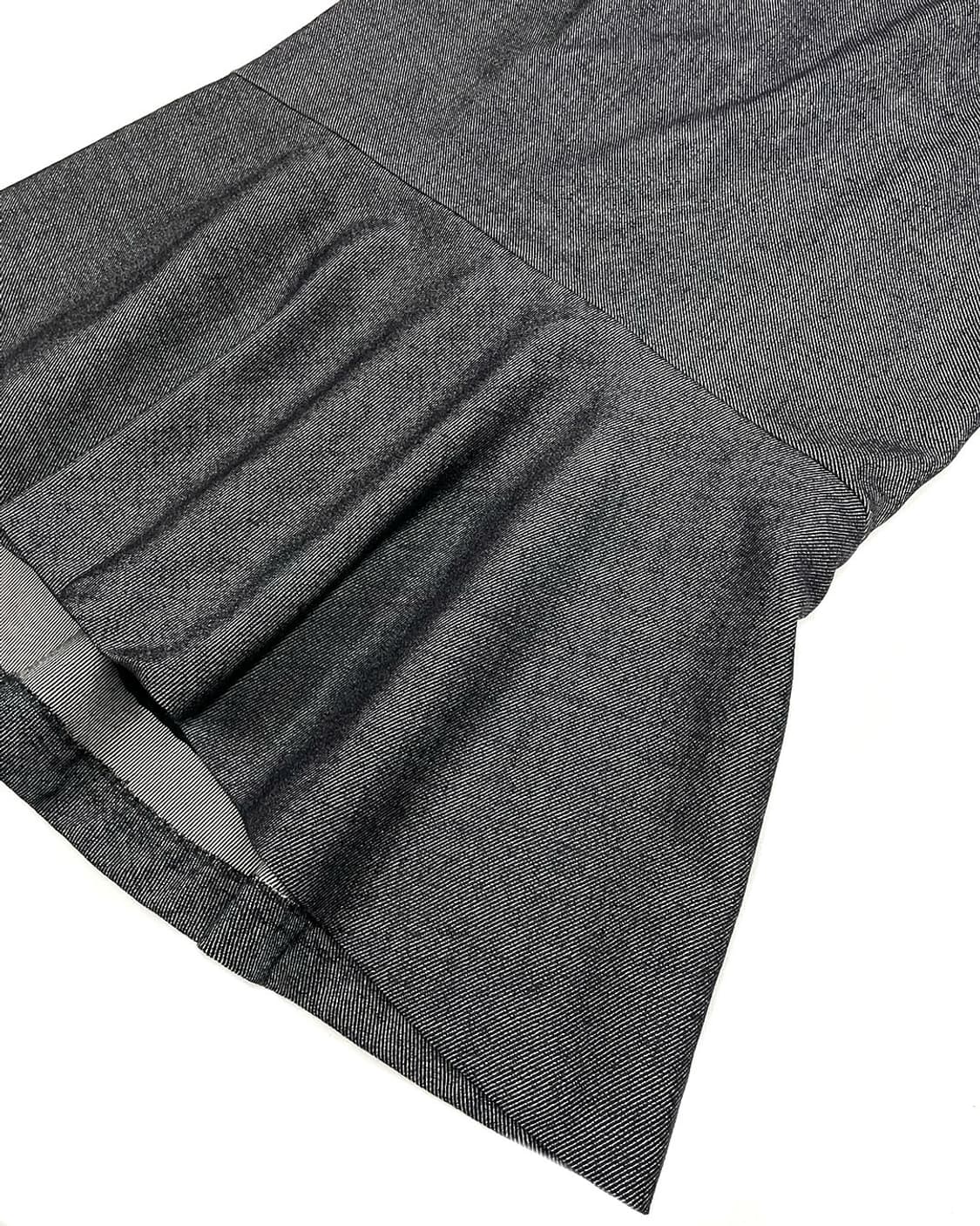 SportMax 머메이드 미디 스커트  상품이미지6