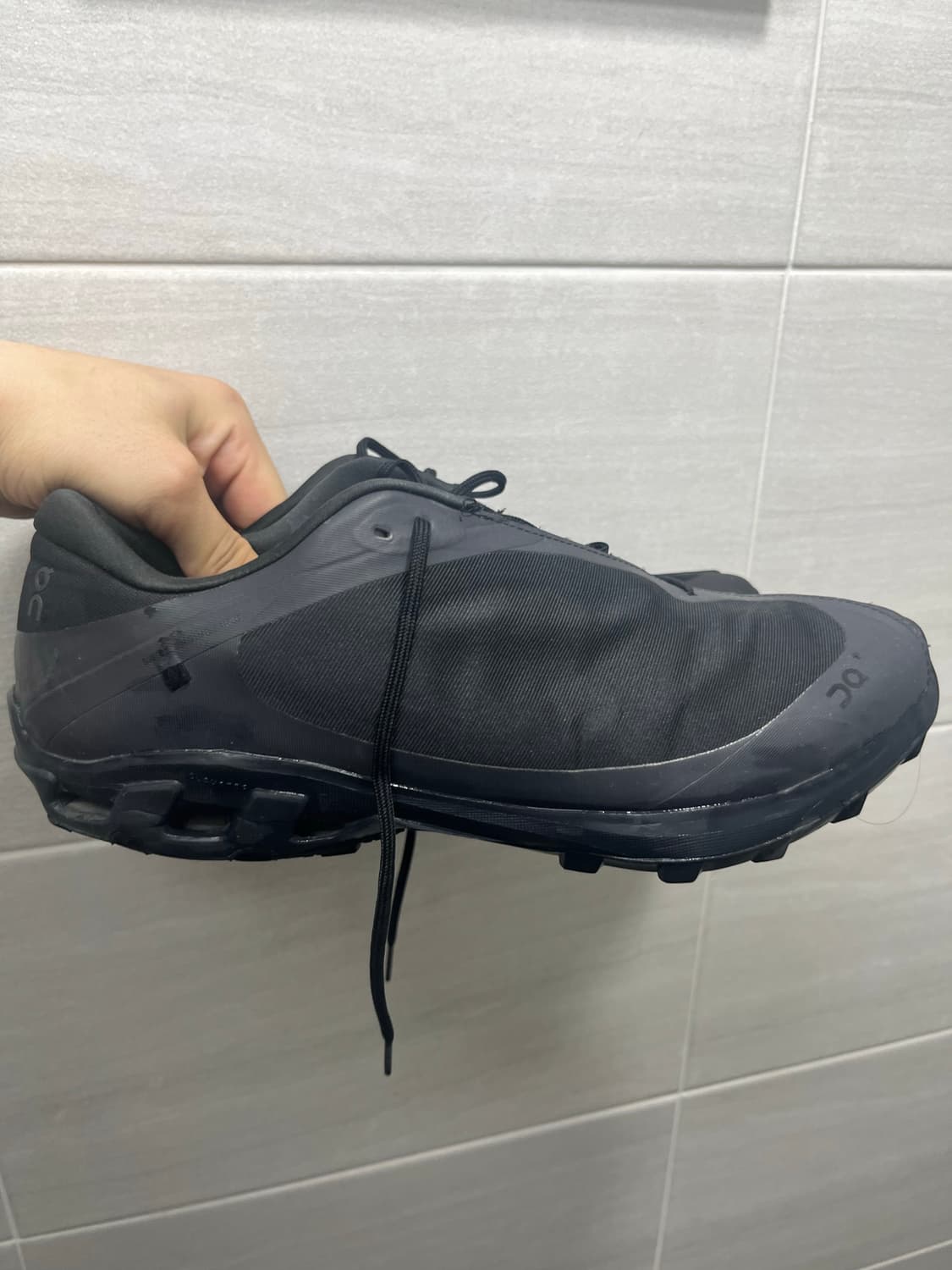 온러닝 파프  상품이미지4