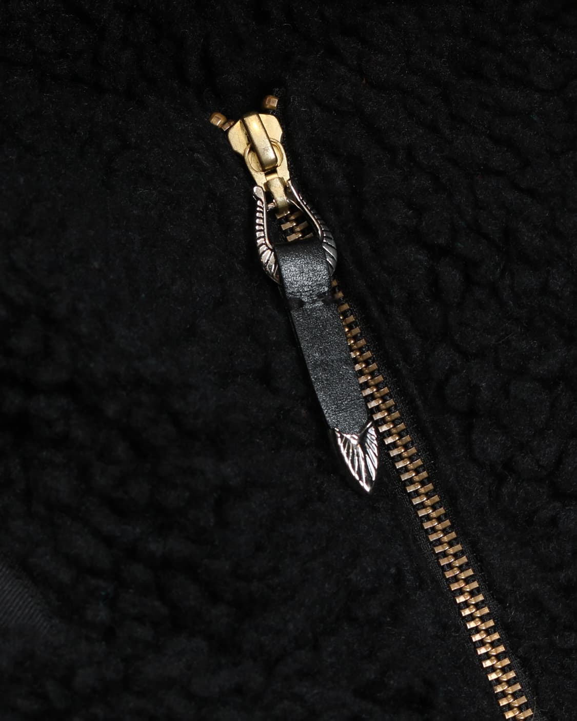 토가 플리스 자 상품이미지3