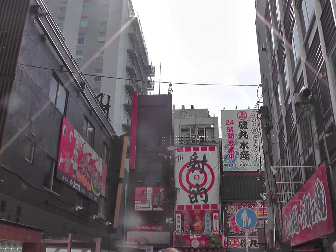 Panasonic HDC-TM60 캠코더, 작례o 상품이미지6